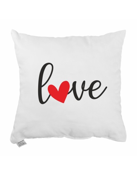 dekorativni_vzglavnik_emi