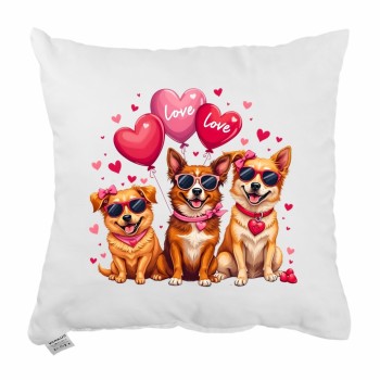 dekorativni_vzglavnik_emi