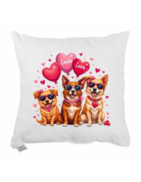 dekorativni_vzglavnik_emi