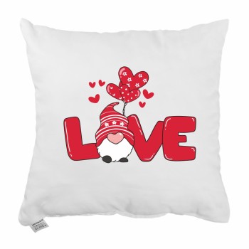 okrasni_vzglavnik_bubbly_emi