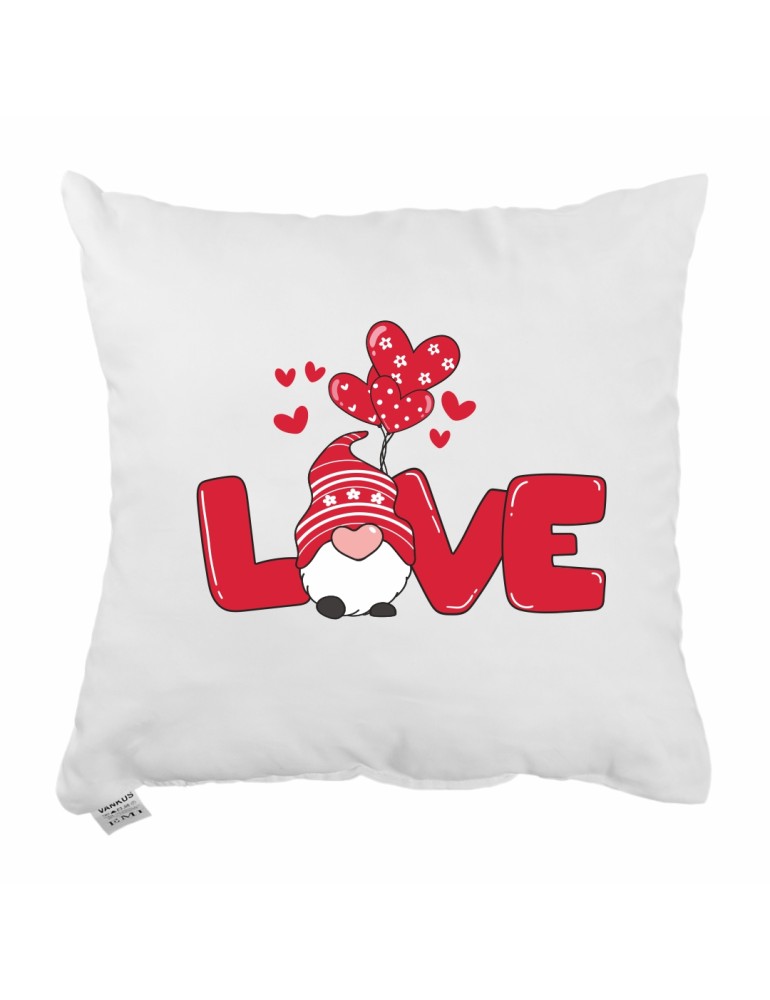 okrasni_vzglavnik_bubbly_emi