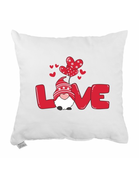 okrasni_vzglavnik_bubbly_emi