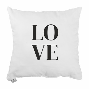 icon_okrasni_vzglavnik