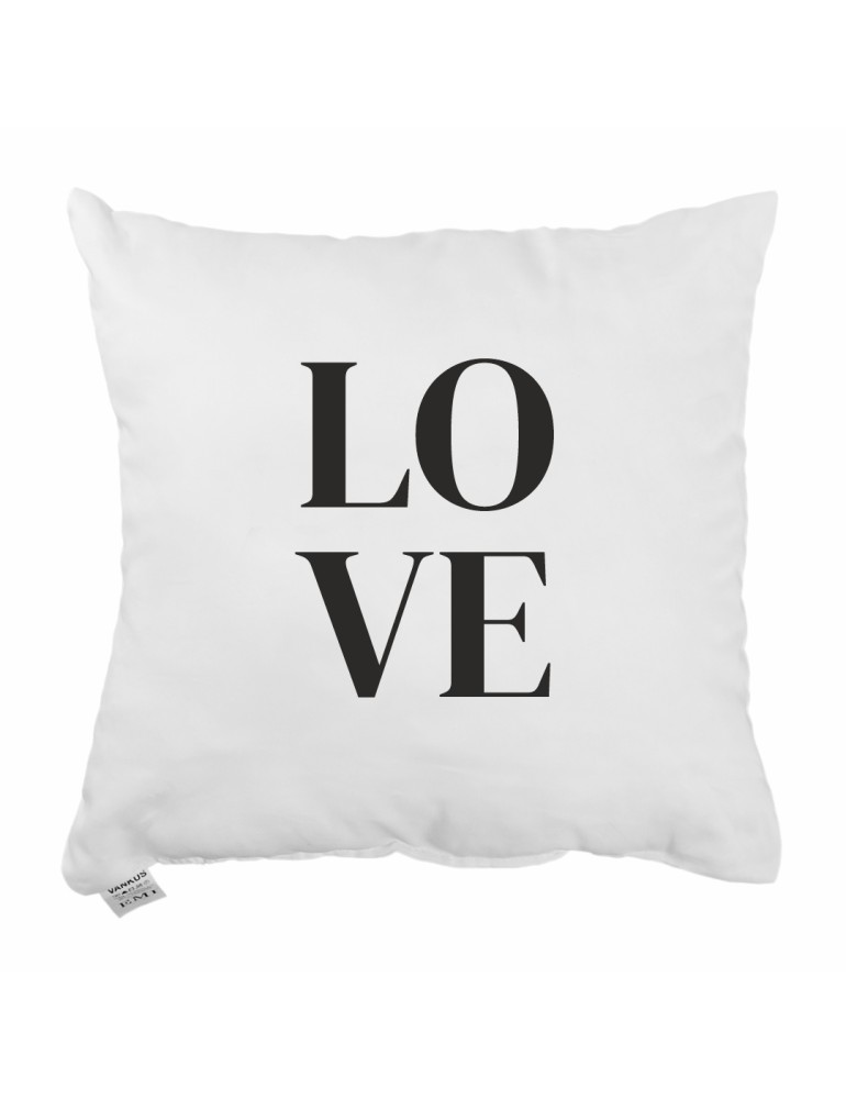 icon_okrasni_vzglavnik