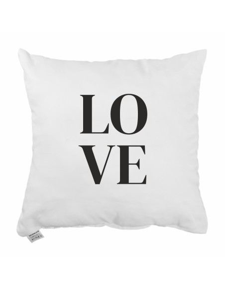 icon_okrasni_vzglavnik