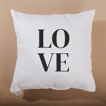 Dekorativni vzglavnik Icon 40x40 cm EMI