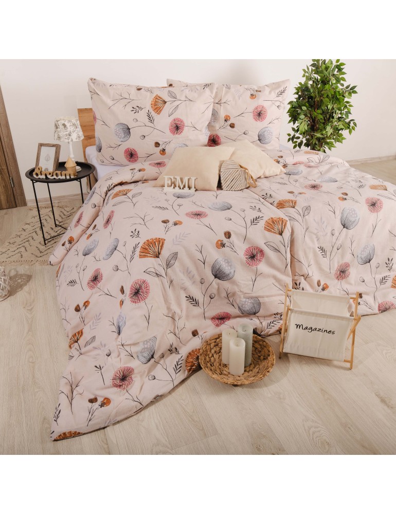 flanelna_posteljnina_emi