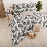 flanel_postlejnina_emi
