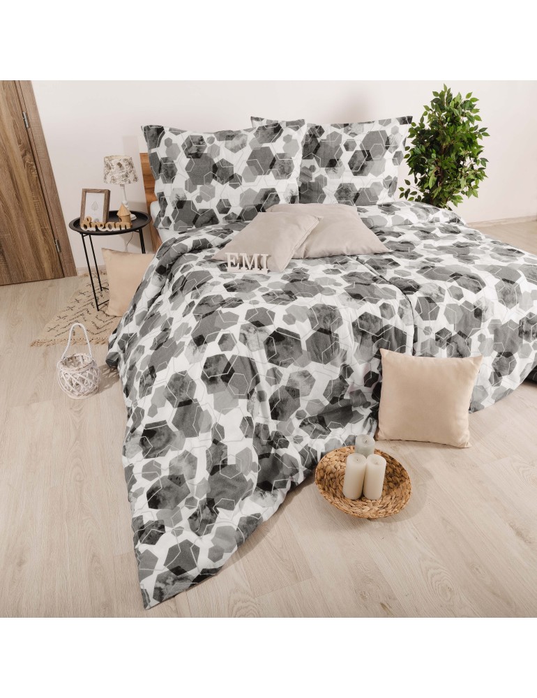 flanel_postlejnina_emi