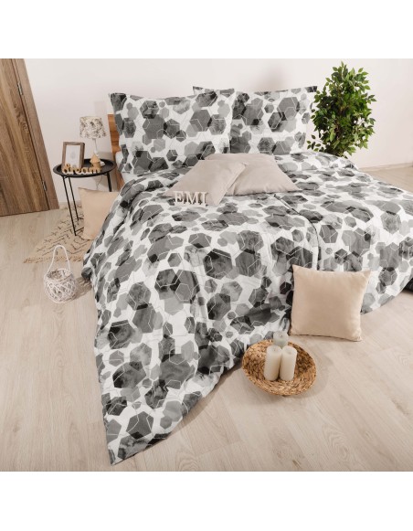 flanel_postlejnina_emi