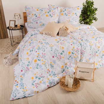 flanelna_posteljnina_emi