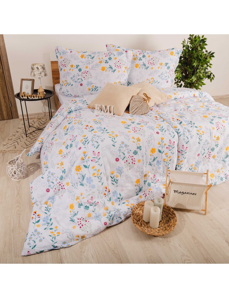 flanelna_posteljnina_emi