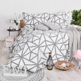 flanelna_posteljnina_emi