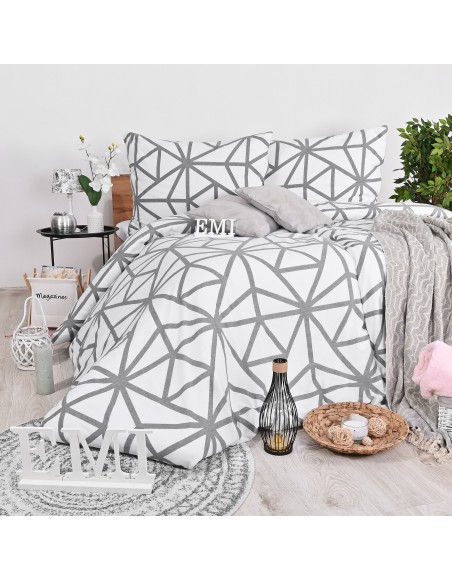 flanelna_posteljnina_emi