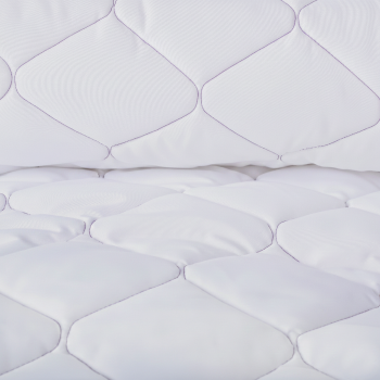 Komplet odeja in vzglavnik Lavanda 140x200 70x90 EMI