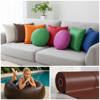 Metraža_rjavega_eko_usnja_EMI