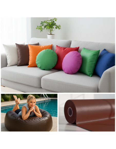 Metraža_rjavega_eko_usnja_EMI