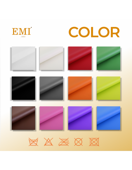 Metraža_eko_usnja_colors