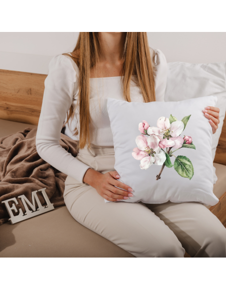 vzglavnik_s_potiskom_emi