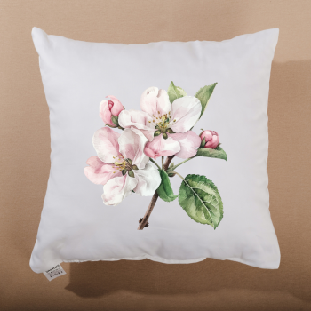 dekorativni_vzglavnik_s_potiskom_emi