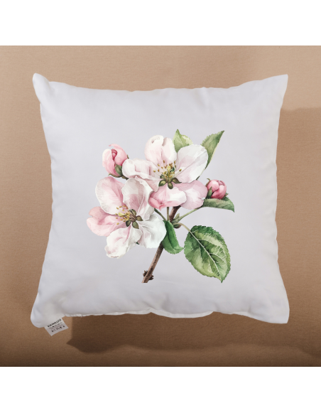 dekorativni_vzglavnik_s_potiskom_emi