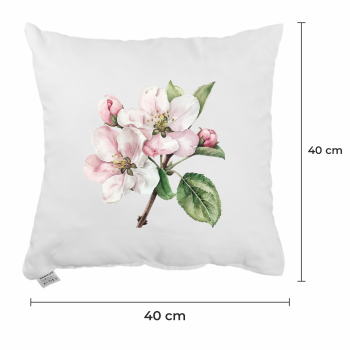 bel_dekorativni_vzglavnik_emi