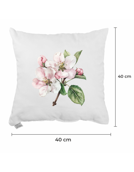 bel_dekorativni_vzglavnik_emi