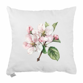 dekorativni_vzglavnik_emi