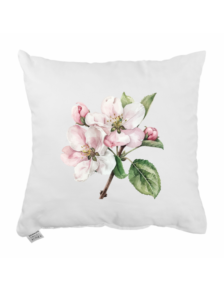 dekorativni_vzglavnik_emi