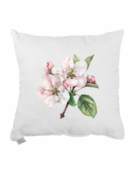 dekorativni_vzglavnik_emi