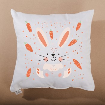 bel_dekorativni_vzglavnik_emi