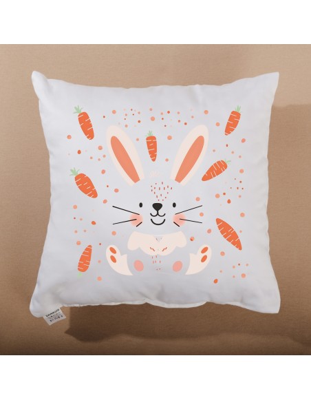 bel_dekorativni_vzglavnik_emi