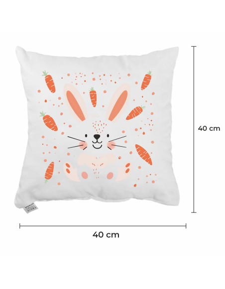 dekorativni_vzglavnik_s_potiskom_emi