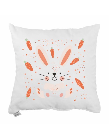 dekorativni_vzglavnik_emi