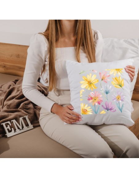 vzglavnik_s_potiskom_emi