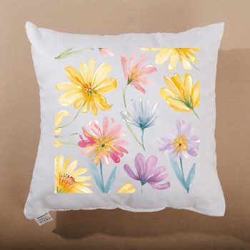 dekorativni_vzglavnik_s_potiskom_emi