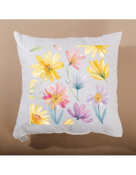 dekorativni_vzglavnik_s_potiskom_emi