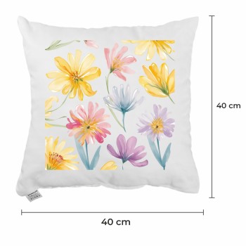 bel_dekorativni_vzglavnik_emi