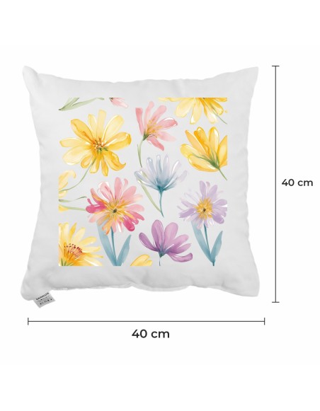 bel_dekorativni_vzglavnik_emi