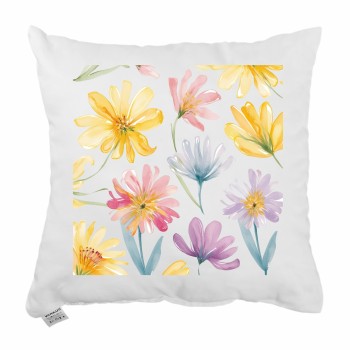 dekorativni_vzglavnik_emi