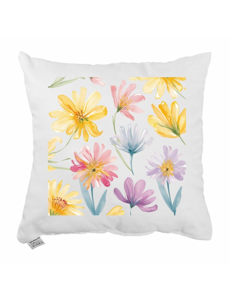 dekorativni_vzglavnik_emi