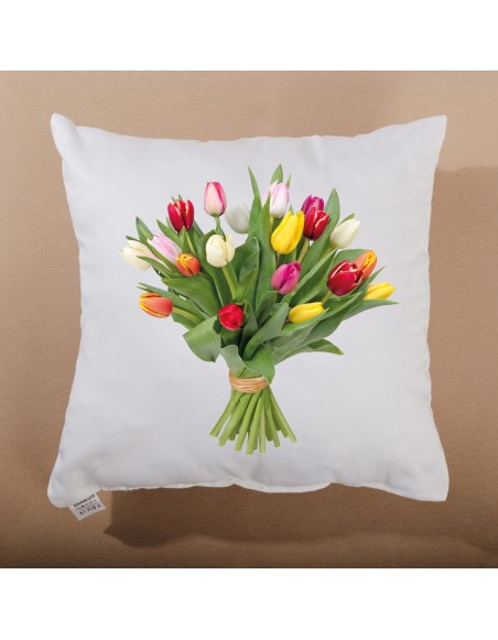 dekorativni_vzglavnik_s_potiskom_emi