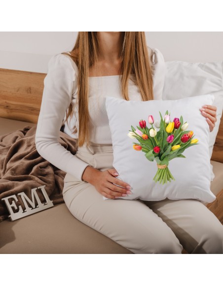 vzglavnik_s_potiskom_emi