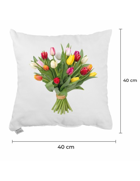 bel_dekorativni_vzglavnik_emi