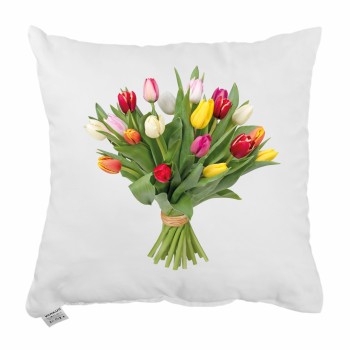 dekorativni_vzglavnik_emi