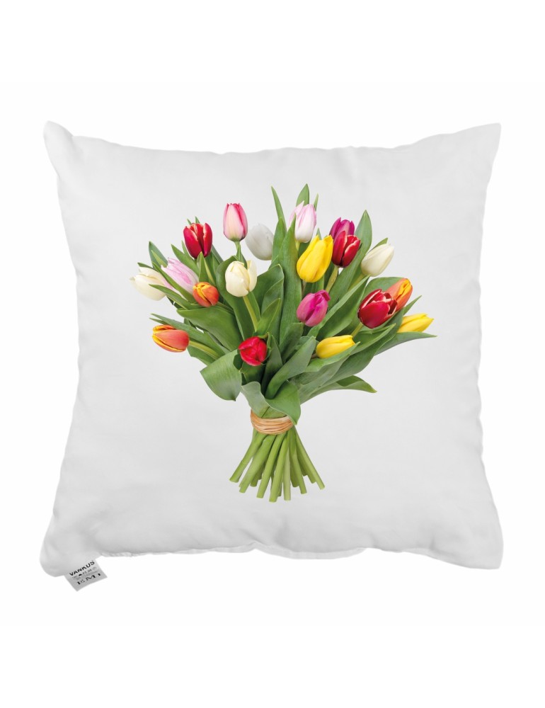 dekorativni_vzglavnik_emi