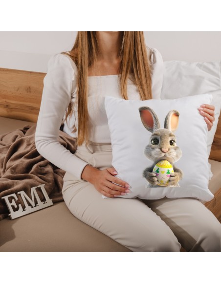 vzglavnik_s_potiskom_emi