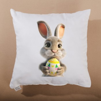 dekorativni_vzglavnik_s_potiskom_emi