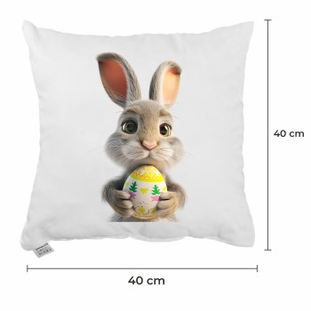 bel_dekorativni_vzglavnik_emi