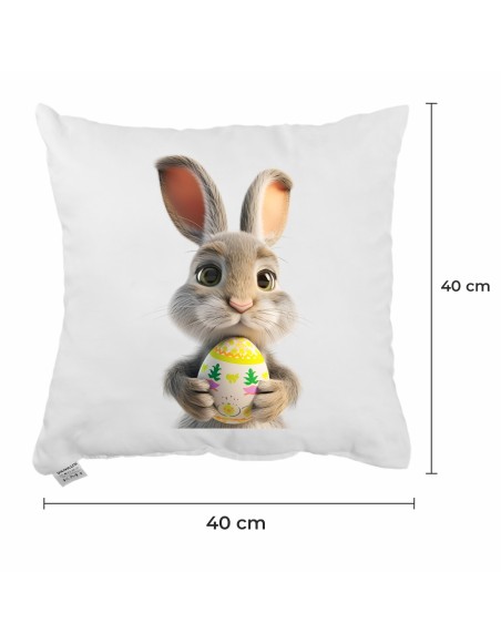 bel_dekorativni_vzglavnik_emi